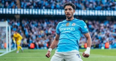مان سيتي ضد توتنهام: المواجهة الأساسية في قمة الجولة الثانية للدوري الإنجليزي