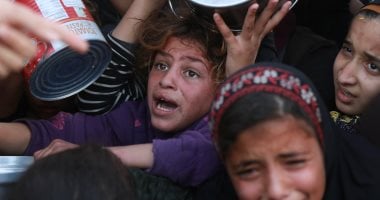 متحدث الخارجية الفرنسية يحذر من تدهور الوضع في قطاع غزة ويطالب بتوفير المساعدات الإنسانية العاجلة