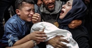 متحدث الخارجية يؤكد أن حملات التشويه ضد مصر ممنهجة ويوضح ثبات الموقف المصري تجاه غزة