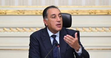 مجلس المحافظين يناقش تشكيل لجان تقييم المناطق وفقاً لقانون الإيجار القديم غداً