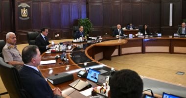 مجلس الوزراء يوافق على آليات تمكن مستأجري عقارات الإيجار القديم من الحصول على وحدات سكنية