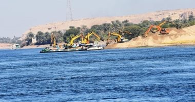 محافظ أسوان يهدد بإيقاف تراخيص الفنادق العائمة الملوثة لنهر النيل