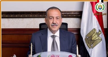 محافظ أسيوط يشرف على استعدادات مكثفة وتجهيزات شاملة لانتخابات مجلس الشيوخ