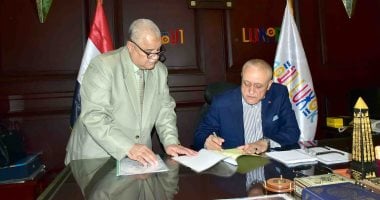 محافظ الأقصر يعلن نتائج امتحانات الدور الثاني للشهادة الإعدادية بنجاح 89.4%