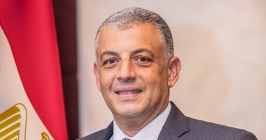 محافظ الإسماعيلية يطلق مبادرة أسماك البلد لأهل البلد في القصاصين