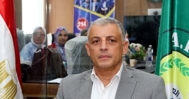 "محافظ الإسماعيلية يعلن تجهيز 70 سيارة إسعاف بالقرب من لجان انتخابات الشيوخ"