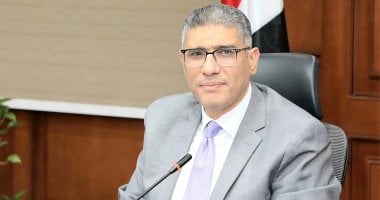 محافظ الجيزة يطلق المرحلة الثانية لتنسيق القبول في الثانوية العامة اليوم