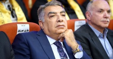 محافظ الدقهلية يكرم أوائل طلاب الثانوية العامة والأزهرية المتفوقين