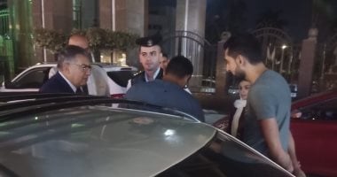 محافظ الدقهلية يُقرر تعليق خدمة التاكسي لمدة شهر بسبب مطالبة السائق بزيادة الأجرة