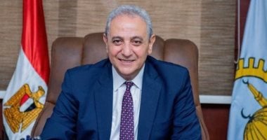 محافظ الغربية يعلن عن تشكيل 654 لجنة انتخابية لمجلس الشيوخ مع متابعة دورية لسير العمل