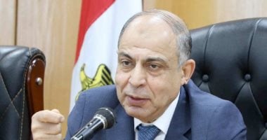 محافظ المنيا يعلن تخفيض مجموع القبول للصف الأول الثانوي العام والفني