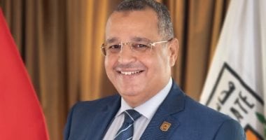 محافظ جنوب سيناء يعلن حظر استخدام الأكياس البلاستيك بدءًا من أول يناير