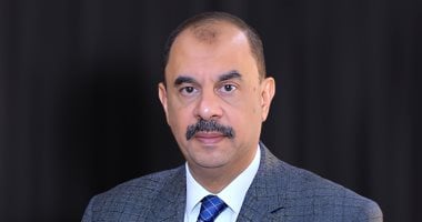 محافظ سوهاج يوجه بتسريع صرف الأسمدة ومتابعة أعمال المجمع الزراعي في برديس