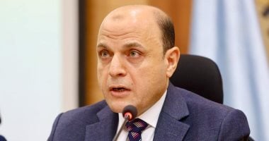 محافظ كفر الشيخ يفتتح معرض أهلا مدارس بتخفيضات تصل إلى 30%