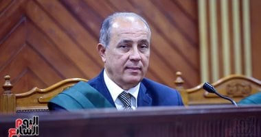 محاكمة 50 متهماً في قضية الهيكل الإداري خلال ساعات