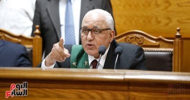محاكمة 53 متهماً في قضية خلية القطامية خلال ساعات