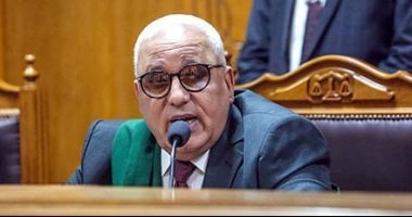 محاكمة ستة متهمين في قضية خلية بولاق أبو العلا تبدأ قريبًا