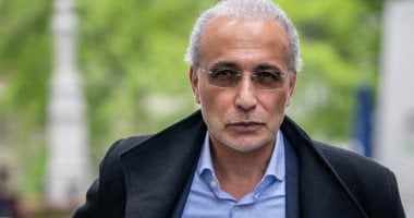 محكمة سويسرية تصد قرار حفيد مؤسس الإخوان برفض استئناف إدانته بتهمة الاغتصاب