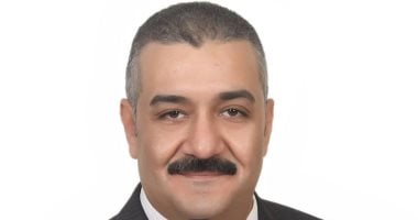 محمد الأسيوطي يطرح ترشيحه لرئاسة نادي التجمع هايتس مع قائمته الكاملة