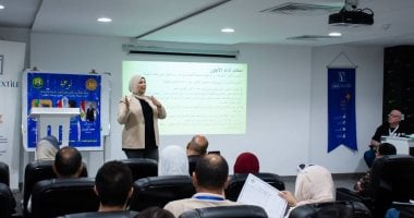 مديرية العمل بالإسماعيلية تطلق سلسلة ندوات لتوعية العمال بأحكام قانون العمل الجديد