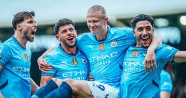 مرموش يواجه اختبارًا حاسمًا في مواجهة نارية بين مانشستر سيتي وتوتنهام