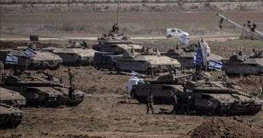 مسئول إسرائيلي سابق يحذر: حكومة نتنياهو تغرق في مستنقع غزة بسياساتها الفاشلة