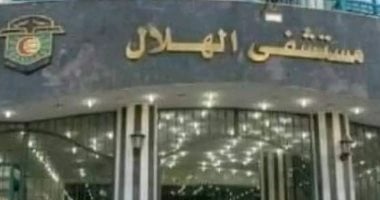 مستشفى التأمين الصحي بسوهاج ينجح في إجراء أول عملية قسطرة لشريان الطحال
