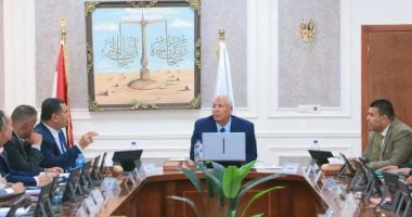 مشروعك يدعم شباب الخريجين بتمويل 5 شرائح للمشروعات في الوادي الجديد