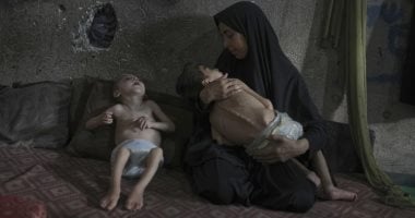 مصادر إسرائيلية تكشف عن توسيع الجيش عملياته في غزة وجباليا والزيتون ضمن خطة احتلال شاملة
