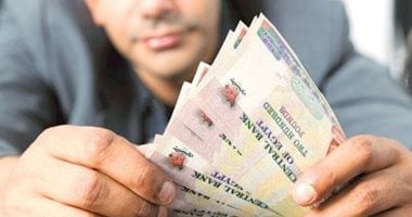 مصر تتصدر النمو الاقتصادي في الشرق الأوسط بخطوات ثابتة نحو التقدم