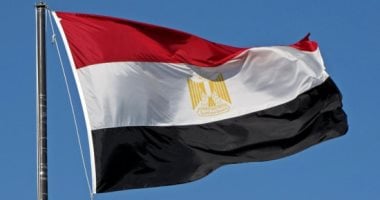 مصر تدين قرار المجلس الوزاري الإسرائيلي باحتلال قطاع غزة بالكامل