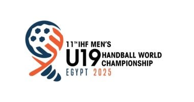 مصر تستضيف العالم: جدول مباريات منتخب ناشئي اليد في بطولة العالم 2025