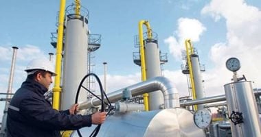 مصر تستهدف خفض انبعاثات البترول والغاز الطبيعي بنسبة 65% بحلول عام 2030