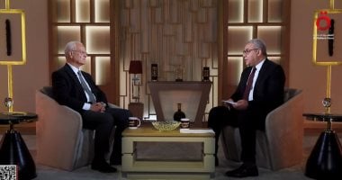مصر شريك أساسي في القضية الفلسطينية وليست وسيطًا بحسب تصريحات وكيل جهاز المخابرات العامة السابق