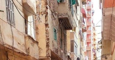 مصير المستأجر الأصلي وزوجته في تخصيص الوحدات بعد انتهاء عقد الإيجار القديم