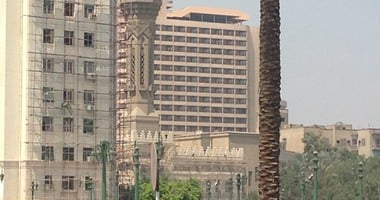 معايير لجان حصر مناطق الإيجار القديم لتحديد القيمة الإيجارية