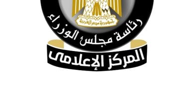معلومات الوزراء يعرض أهم الفرص الاستثمارية في مجال إعادة تدوير النفايات الإلكترونية