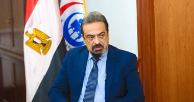 معلومات مهمة حول خطف الأطفال وسرقة الأعضاء: تصريحات متحدث الصحة توضح حقيقة الأمر