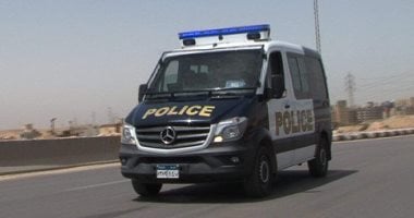 مقتل 3 عناصر إجرامية شديدة الخطورة وضبط 50 كيلوجرام حشيش وأسلحة في الشرقية