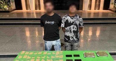 مقتل 3 عناصر إرهابية خلال تبادل إطلاق نار مع قوات الأمن