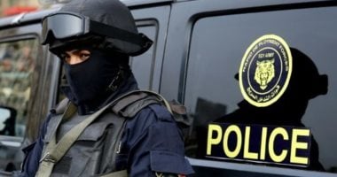 مقتل أربعة عناصر إجرامية شديدة الخطورة في مواجهات أمنية بقنا | تفاصيل وصور