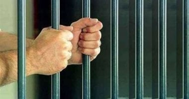مقتل شاب في العمرانية بسبب خلاف على فاتورة المشروبات