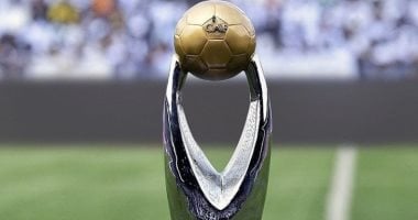 مكافآت الأدوار التمهيدية في دوري الأبطال والكونفدرالية تحصل على زيادة من كاف