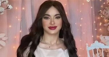 ممتلكات سوزي الأردنية بعد التحفظ على أموالها: أيفون وشقة بمدينتي و140 ألف جنيه