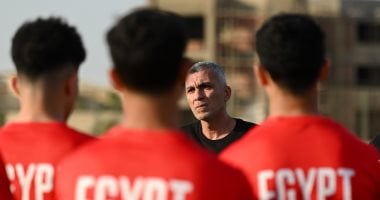 منتخب تحت 20 سنة يستضيف فريق الاتصالات في مباراة ودية تحضيرية لكأس العالم