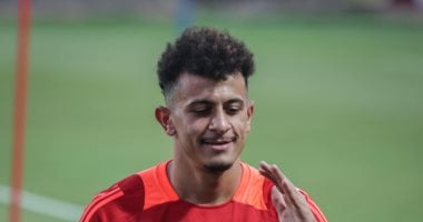 منتخب مصر الأولمبي يبحث ضم حجازي والنني والساعي لمعسكر سبتمبر