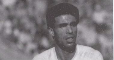 منتخب مصر يتوج بالانتصار على السنغال في افتتاح دورة الألعاب الأفريقية زمن النهارده