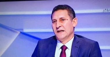 منتخب ناشئي 2009 يواصل تدريباته بمركز مشروع الهدف استعدادا لتصفيات كأس أمم أفريقيا