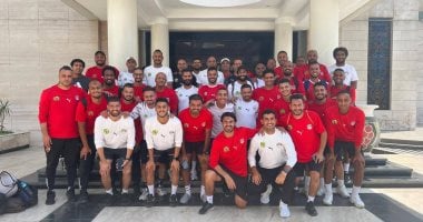 منطقة القاهرة تنجح في اختتام فعاليات دورتي الرخصة الأفريقية D109 و D110