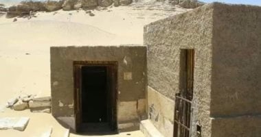 منطقة المرقوع الأثرية بالمنيا: اكتشف تاريخها وموقعها القريب من تونا الجبل